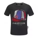 t shirt philipp plein homme originale  qp cap 1978